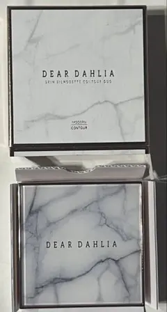 Item thumbnail for item 619123ac-dfeb-4f49-94a4-329df534fae3