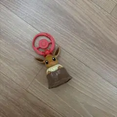ハッピーセット イーブイ ポケモン