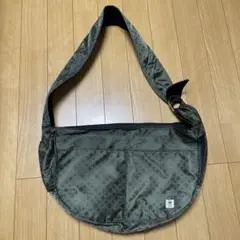 デイリーラシット ドックスリング