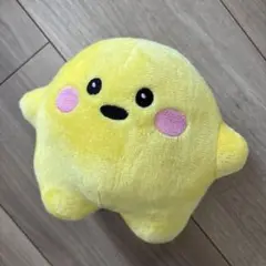 大阪関西 万博 サーキュラー ぬいぐるみ 大 ドイツ