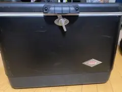 コールマン クーラーボックス51.1L