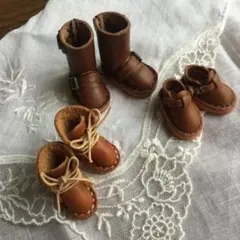 Item thumbnail for item 12fee55c-fcac-43c8-af43-38c6a78b82ec