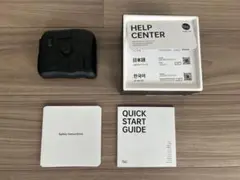 Item thumbnail for item b5b6903f-bd02-4c13-b37e-f0b202297717