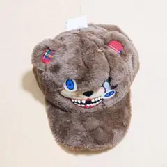 Item thumbnail for item 5d39e1c0-f3cf-4f33-ace1-466ecfa33df9