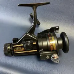 ダイワ RG1355 (オートキャスト、リアドラグ)