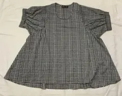 Item thumbnail for item a3ac5344-245b-47c8-9a69-0c4116950581
