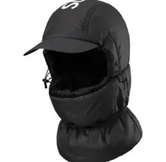 新品 supremeシュプリーム 防寒具 バイク スノボコーデュラ パファー supremeシュプリーム 防寒具 バイク スノボコーデュラ パファー