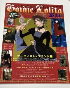 Item thumbnail for item 2092cb54-8256-4b62-a40a-284f308028ca