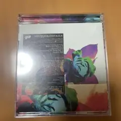 恋いしくて