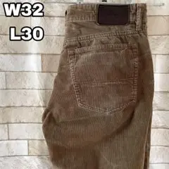 Item thumbnail for item 034752d3-0bd2-4e67-950e-3f1fd6bbb09f