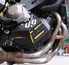 2025年最新】xsr900 タンクカバーの人気アイテム - メルカリ
