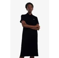 Item thumbnail for item a3e5886e-46e9-4d8d-9a1a-06a575eb88d4