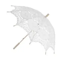 Item thumbnail for item 4cf8057b-c096-458d-b3c3-b851a5727f9d