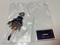 プロセカ くじ アクスタ 東雲絵名