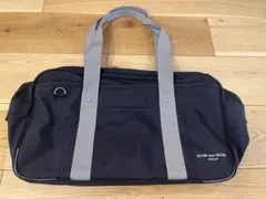 OLIVE des OLIVE スクールバッグ