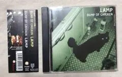 BUMP DVD セット レア シングル LAMP 付き 2025年最新】bump of chicken lampの人気アイテム - メルカリ