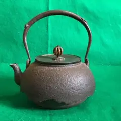 Item thumbnail for item 0193b2b4-2ddf-4869-97ea-bf80206fe3bc