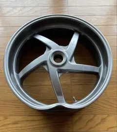【ジャンク】Ducati996 998マルケジーニリヤマグネシウムホイール s-l400.jpg