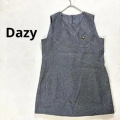 Item thumbnail for item e103aa93-5914-4993-838c-91d3d65b3f21