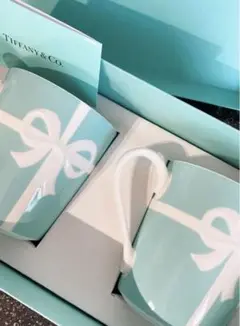 Item thumbnail for item eafd403e-defb-44d7-b44a-d2a013af3aaf