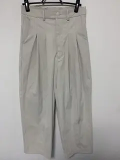 Item thumbnail for item f14a4504-c623-41ce-9a59-fd8762727a11