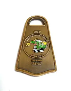 Item thumbnail for item 30789e17-bceb-4ce3-86dc-bf6ebb5f5dfe