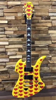 hosikame46様 専用 hideモデル MG-145S CS