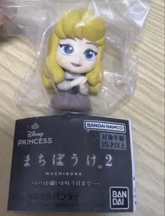 Item thumbnail for item ee059bcd-5b00-4efa-b224-1feb5d1aa7c7