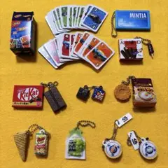 Item thumbnail for item d6556436-3d4b-451e-a5ab-a68ccbe0a2f1