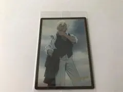 名探偵コナンイタジャガ 降谷零