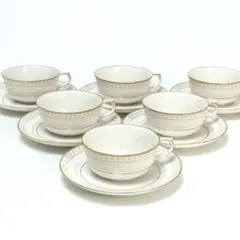 Item thumbnail for item a10fd348-915c-423d-a6f2-b010032dc3a6