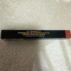 Item thumbnail for item 4f6f6ea4-b1b9-4257-9512-3a51d179d1e0