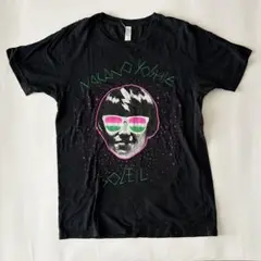 中納良恵　ソレイユ　Tシャツ
