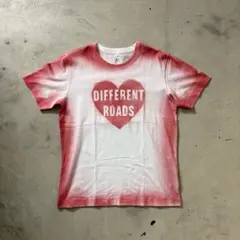 opium y2k Tシャツddim fuckthisindustry リメイク