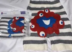 Item thumbnail for item 8f70d046-0bbd-40cb-8b4b-992f39d87cf0