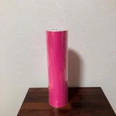 ＊カッティングシート ピンク 光沢あり クリスマス 約30cmx1520cm