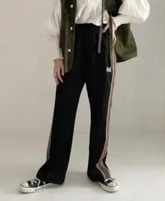 Item thumbnail for item d57f1792-0d63-41d2-b924-c594fe7fe329