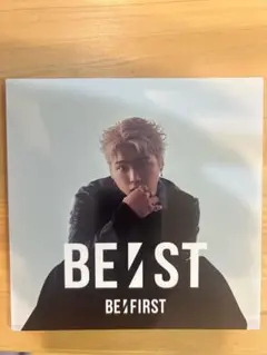 Item thumbnail for item f0625a1f-8e0c-4bb1-97d9-9c9788e81a6c