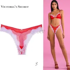 Item thumbnail for item 89df6569-dd08-4093-a19d-be94f56edfe3