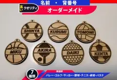 Item thumbnail for item 0345e552-2abe-4fd2-819d-08680f3aaf80