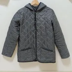 Item thumbnail for item 85ed2c6e-9dc9-4964-a81f-c52874f60307