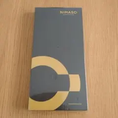 NIMASO 保護フィルム DSP24G1383　機種不明　2枚セット