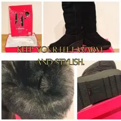 Item thumbnail for item 038fd0af-5bba-4972-9d0d-8571223a7e1b