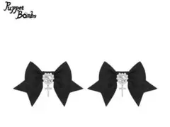 Item thumbnail for item 422f8240-d90e-4aab-8064-a5783f7b3ddc