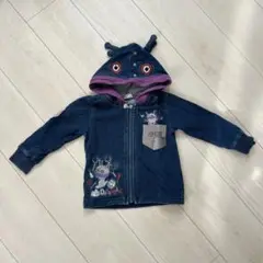 Item thumbnail for item fce62e8f-d1eb-422f-aed5-26bed04339a5