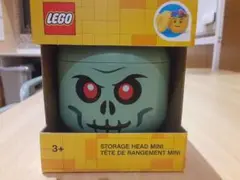 Item thumbnail for item 84921e13-091e-49a6-9fb4-146a21db5d98