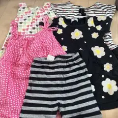 95センチまとめ売り