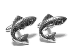 Item thumbnail for item 6cf8697b-190a-4177-82c5-f9f677c19ba1