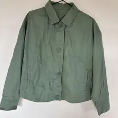 Item thumbnail for item 817c1b55-e746-4e2a-a8e5-7396719633b8