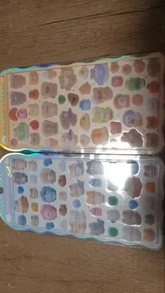 Item thumbnail for item 00a8e09a-5092-4029-a3d8-65f2389c55ba